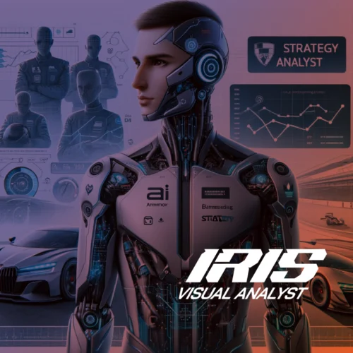 iBoss_Team-Iris