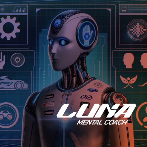 iBoss_Team-Luna