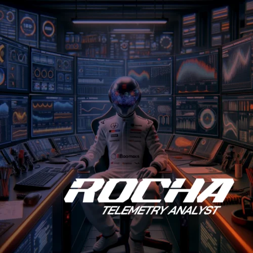 iBoss_Team-Rocha
