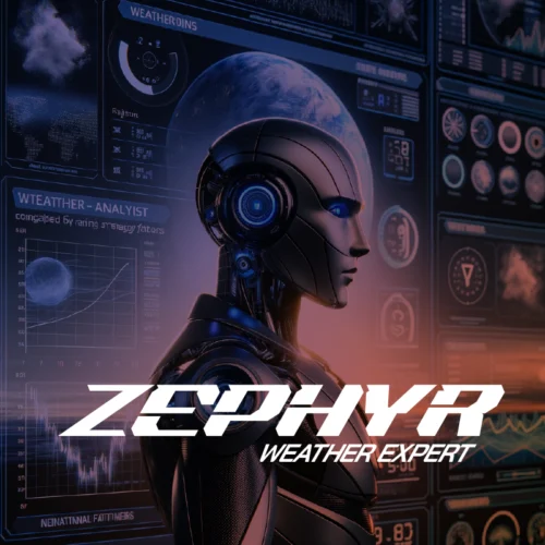 iBoss_Team-Zephyr