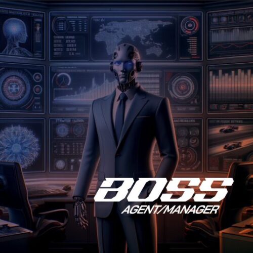team_boss