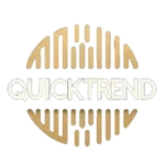 Quicktrend Logo